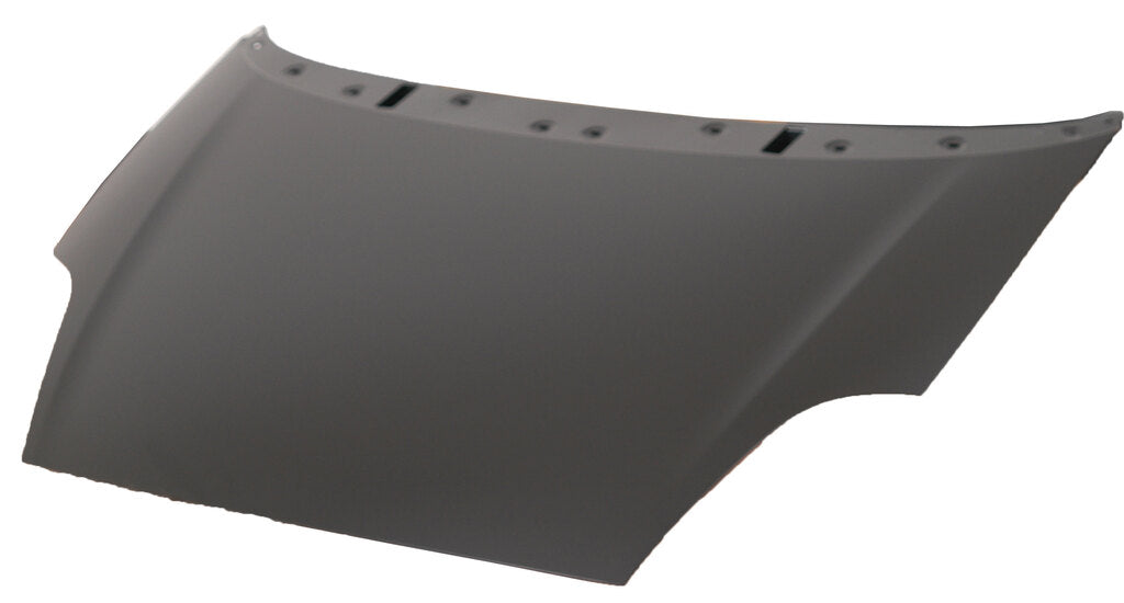 Cofano Per Fiat Grande Punto (FT3423100)