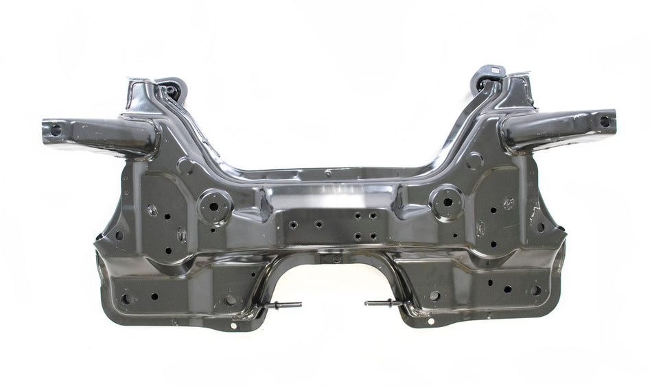 Telaio Supporto Motore-Parte Anteriore Mod. Benzina Per Fiat Grande Punto (FT3423900)