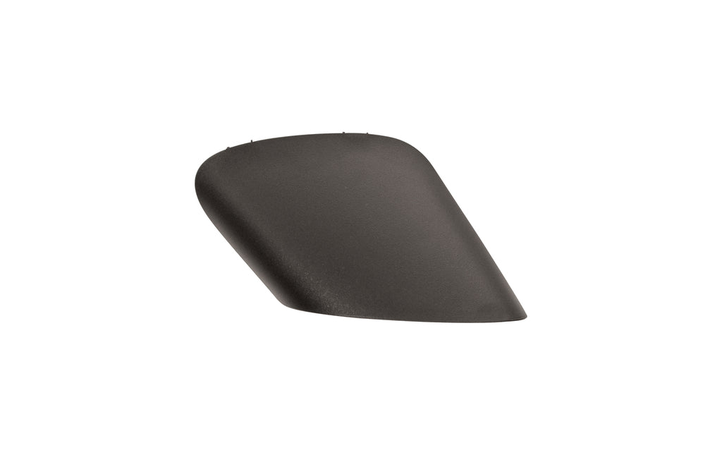 Mostrina Braccio Retrovisore Destro Per Fiat Grande Punto (FT3427401)