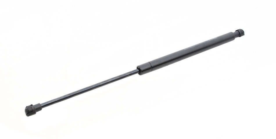 Molla A Gas Destra/sinistra Portellone Posteriore - 350 N - L 436 Mm - C 180 Mm - Ø 18 Mm - Ø 8 Mm Per Fiat Grande Punto (FT3429055)