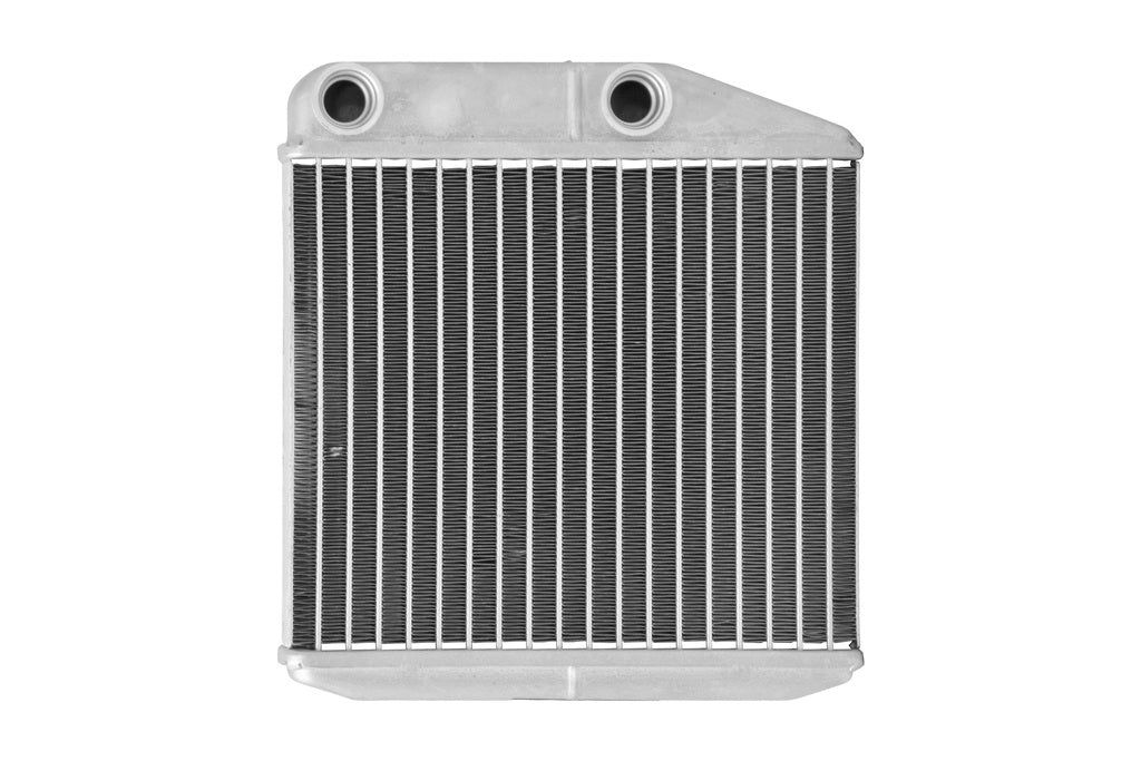 Riscaldatore Per Fiat Grande Punto (FT342H002)