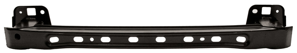 Rinforzo Paraurti Posteriore Per Fiat Punto Evo (FT3441672)