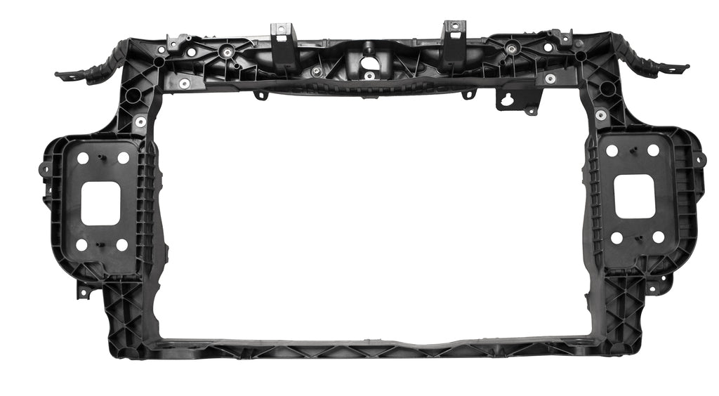 Frontale Anteriore-Completo Per Fiat Punto Evo (FT3443200)