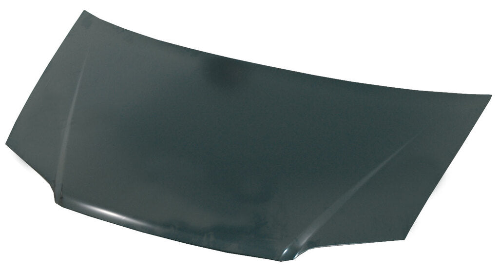 Cofano Per Fiat Idea (FT3503100)