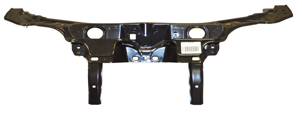 Frontale Anteriore-Superiore Per Fiat Idea (FT3503201)