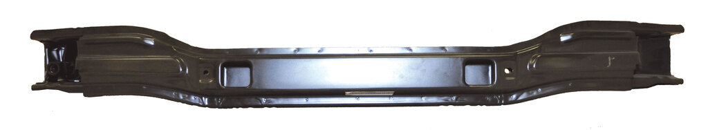 Traversa Anteriore-Inferiore Per Fiat Idea (FT3503204)