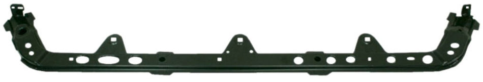 Traversa Supporto Radiatore Per Fiat Idea (FT3503206)