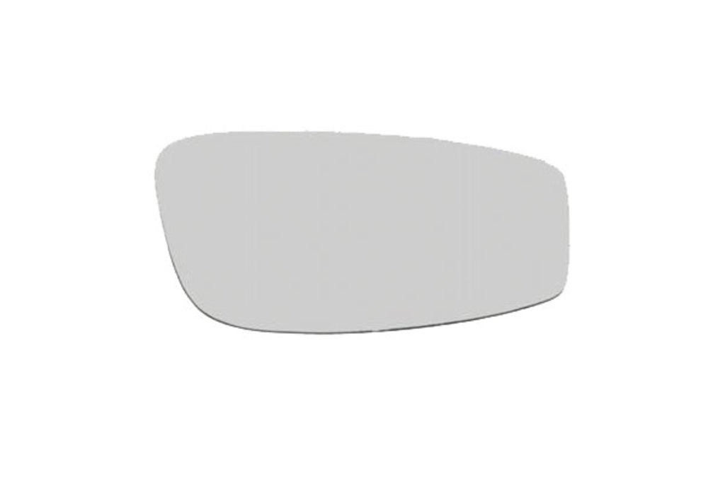 Piastra Specchio Destra-Convessa Per Fiat Idea (FT3507503)