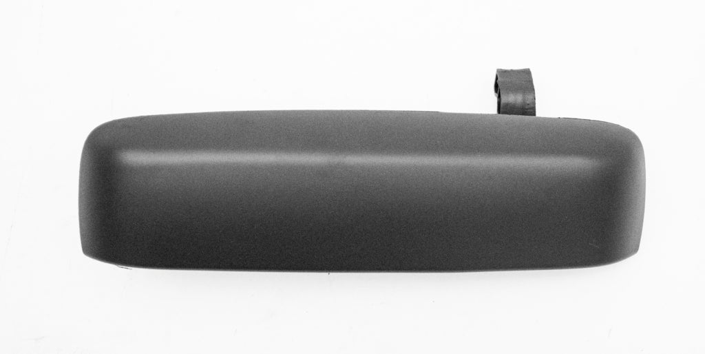 Maniglia Anteriore/posteriore Destra-Esterna-Con Primer Per Fiat Idea (FT3508003)