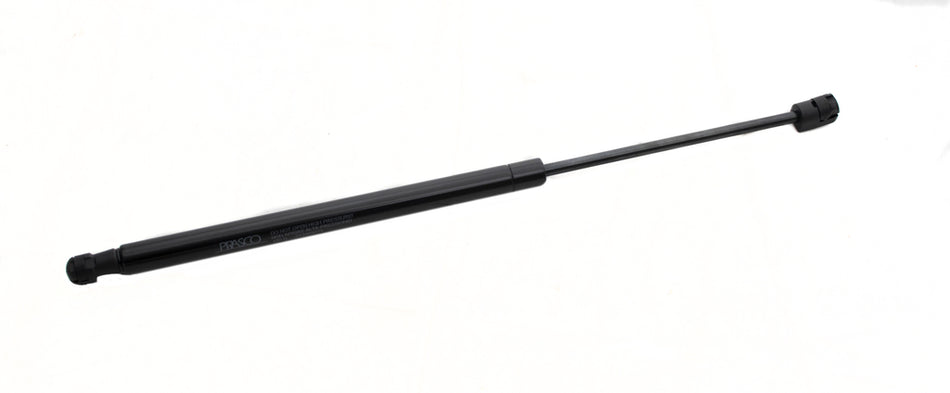 Molla A Gas Destra/sinistra Portellone Posteriore - 480 N - L 473 Mm - C 175 Mm - Ø 18 Mm - Ø 8 Mm Per Fiat Idea (FT3509055)