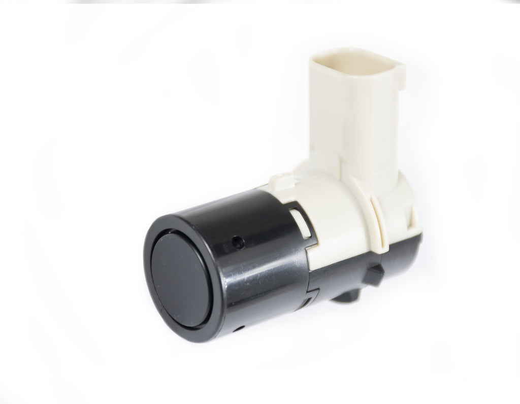 Sensore Parcheggio Per Fiat Idea (FT3522901)