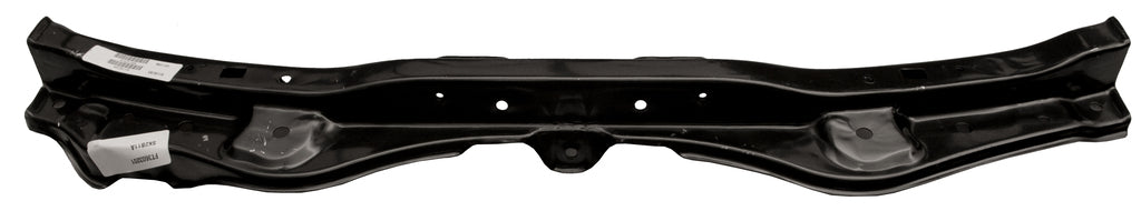 Frontale Anteriore-Superiore Per Fiat Sedici (FT3603201)