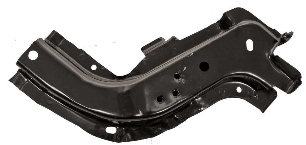 Sede Faro Destro Per Fiat Sedici (FT3603403)