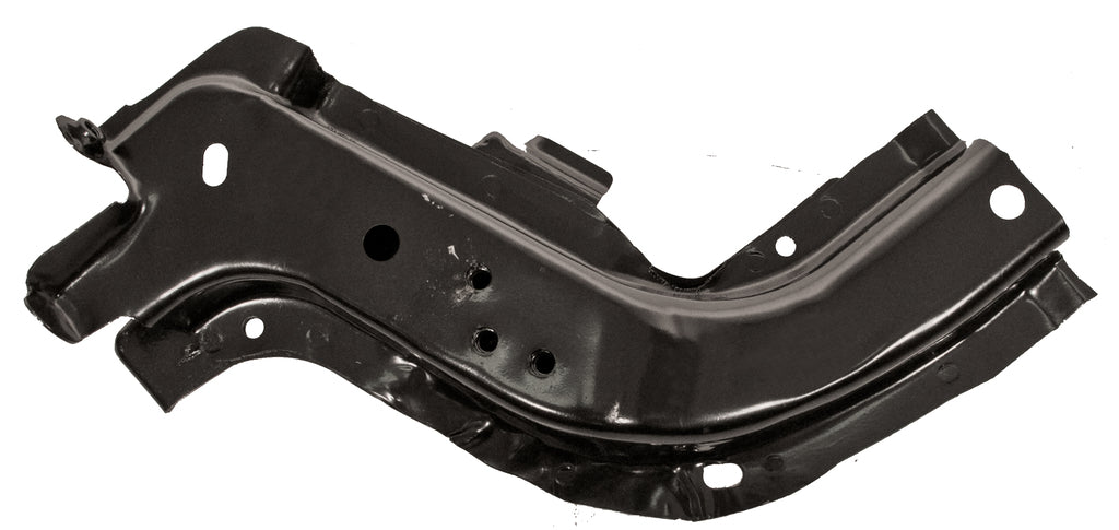 Sede Faro Sinistro Per Fiat Sedici (FT3603404)