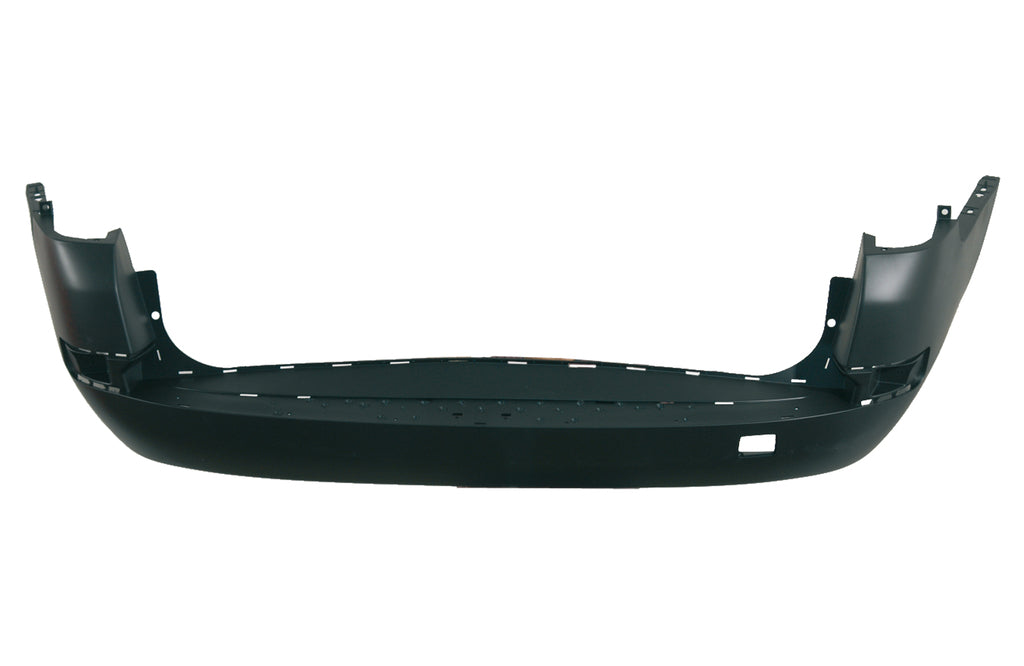 Paraurti Posteriore-Con Primer Mod. Station Wagon Per Fiat Stilo (FT4201071)