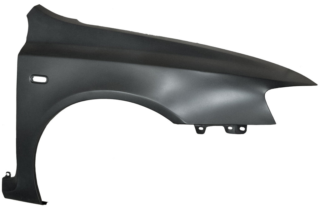 Parafango Anteriore Destro-Con Foro Lucciola Mod. 5 Porte/station Wagon Per Fiat Stilo (FT4203013)