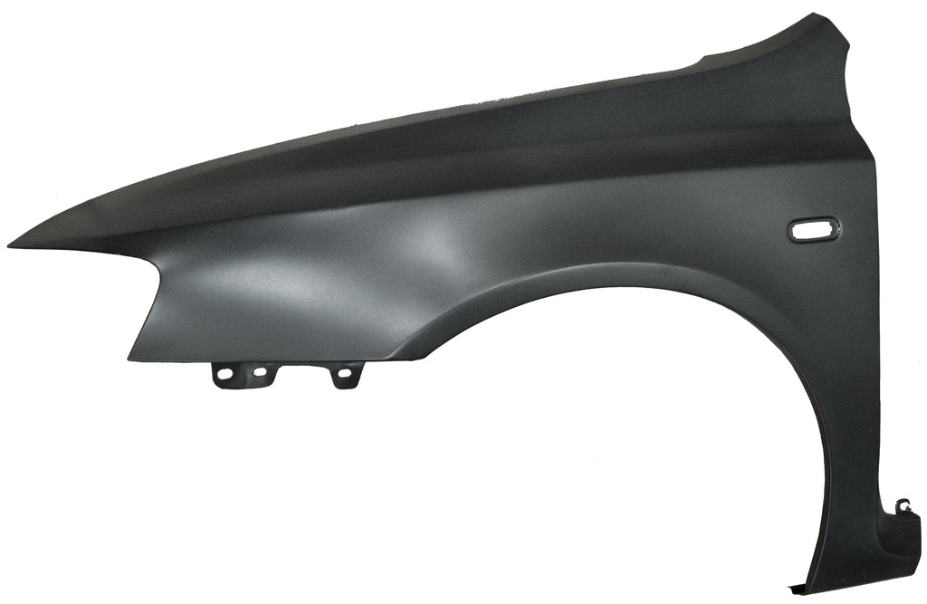 Parafango Anteriore Sinistro-Con Foro Lucciola Mod. 5 Porte/station Wagon Per Fiat Stilo (FT4203014)