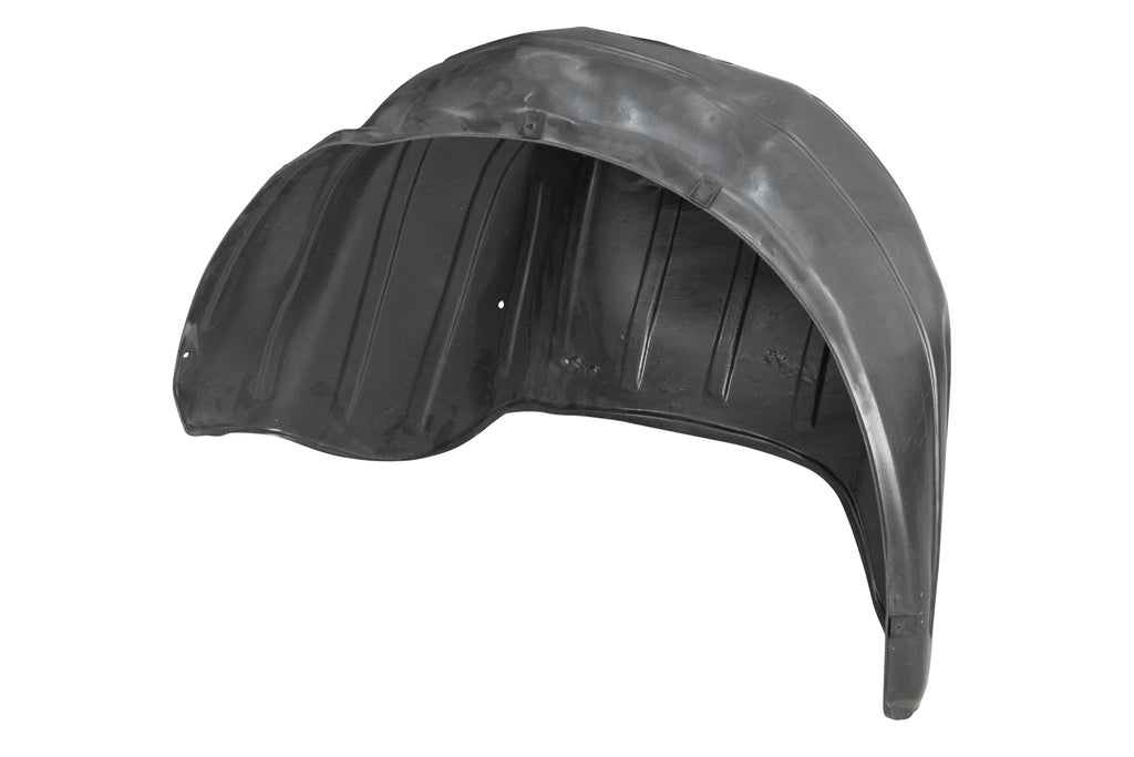 Passaruota Posteriore Destro Mod. 3 Porte Per Fiat Stilo (FT4203653)