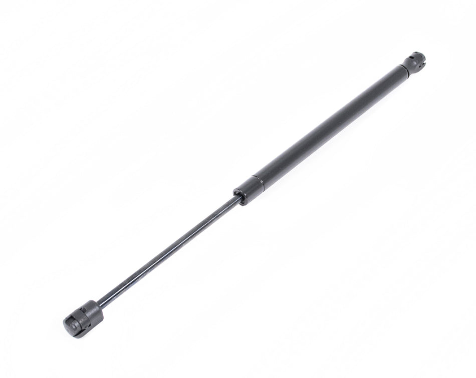 Molla A Gas Destra/sinistra Portellone Posteriore - 460 N - L 440 Mm - C 160 Mm - Ø 18 Mm - Ø 8 Mm Mod. 3 Porte Per Fiat Stilo (FT4209055)
