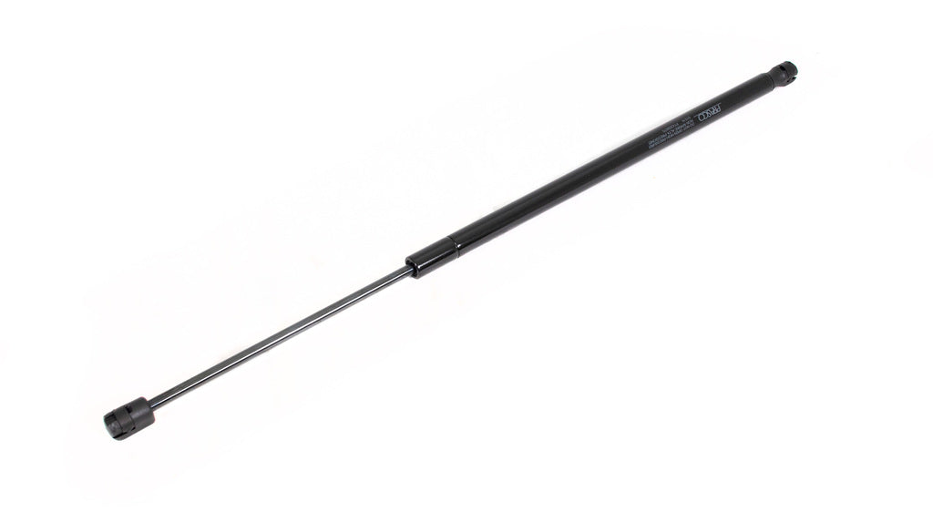 Molla A Gas Destra/sinistra Portellone Posteriore - 810 N - L 603 Mm - C 200 Mm - Ø 18 Mm - Ø 8 Mm Mod. > 08/2005 Per Fiat Stilo (FT4209070)