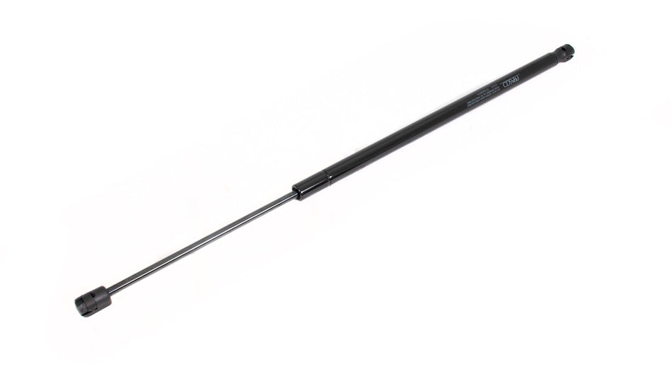 Molla A Gas Destra/sinistra Portellone Posteriore - 810 N - L 603 Mm - C 200 Mm - Ø 18 Mm - Ø 8 Mm Mod. > 08/2005 Per Fiat Stilo (FT4209070)