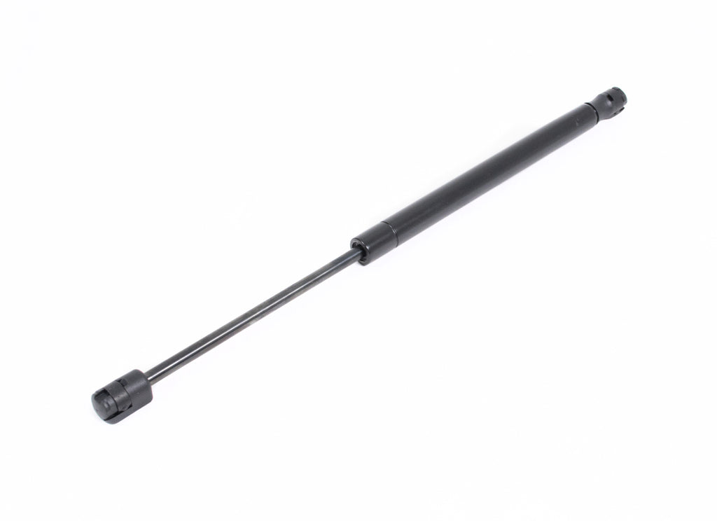 Molla A Gas Destra/sinistra Lunotto Posteriore - 180 N - L 393 Mm - C 148 Mm - Ø 18 Mm - Ø 8 Mm Mod. Station Wagon Per Fiat Stilo (FT4209095)