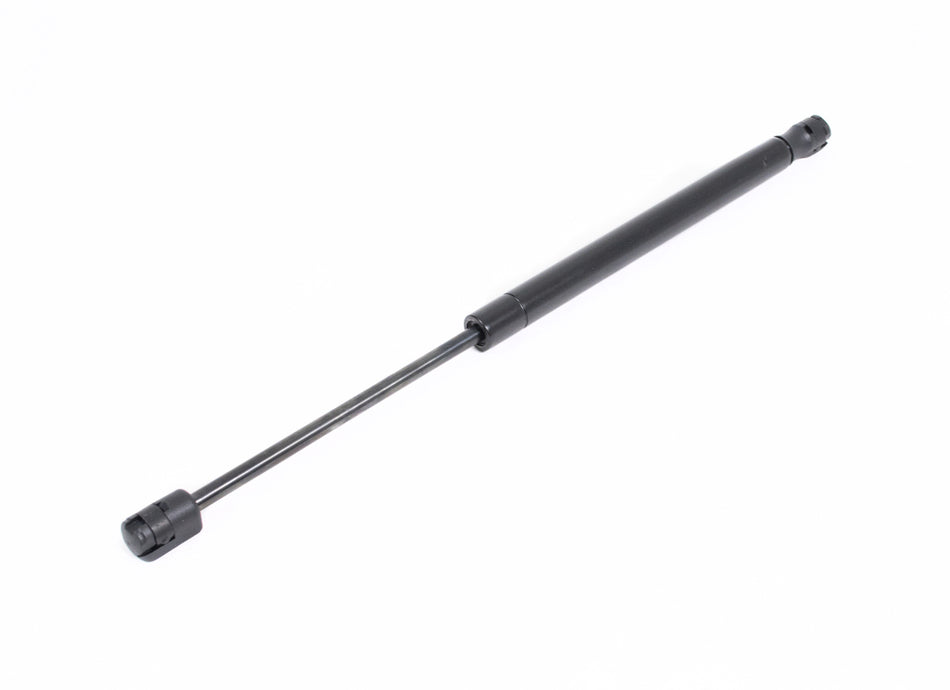 Molla A Gas Destra/sinistra Lunotto Posteriore - 180 N - L 393 Mm - C 148 Mm - Ø 18 Mm - Ø 8 Mm Mod. Station Wagon Per Fiat Stilo (FT4209095)