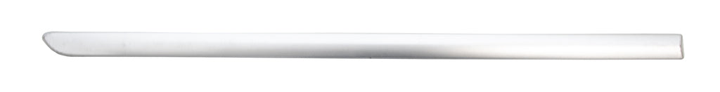Modanatura Porta Posteriore Destra-Nera-Goffrata Mod. 5 Porte Active/dynamic Per Fiat Linea (FT4401453)