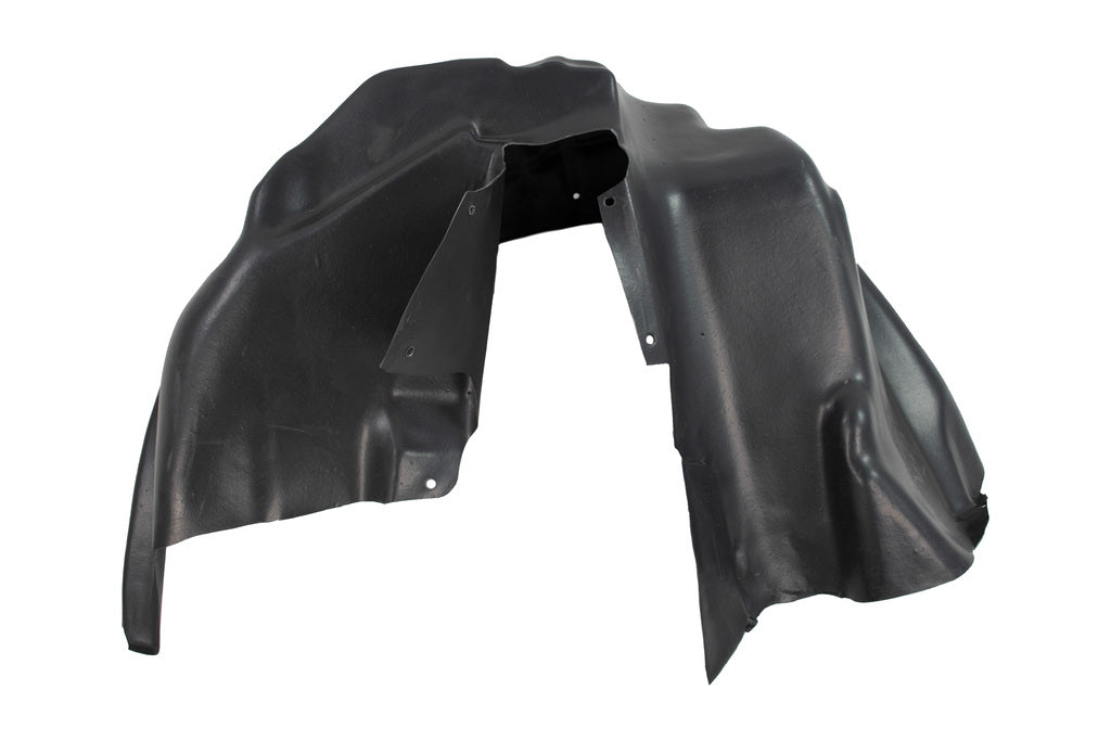 Passaruota Posteriore Destro Per Fiat Linea (FT4403663)