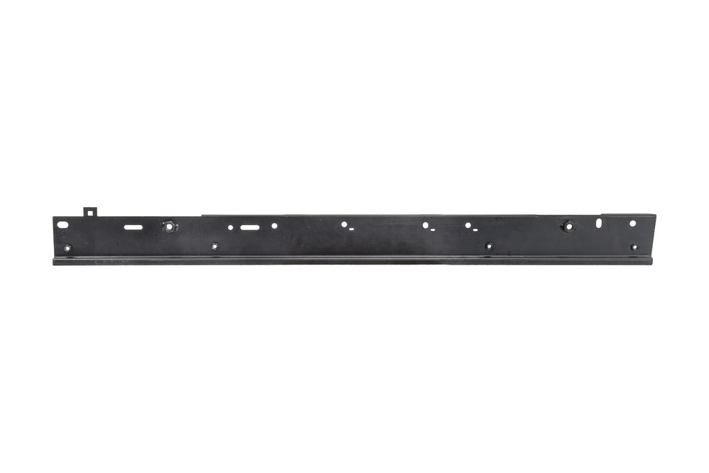 Traversa Anteriore-Inferiore Per Fiat Linea/viaggio (FT4413206)