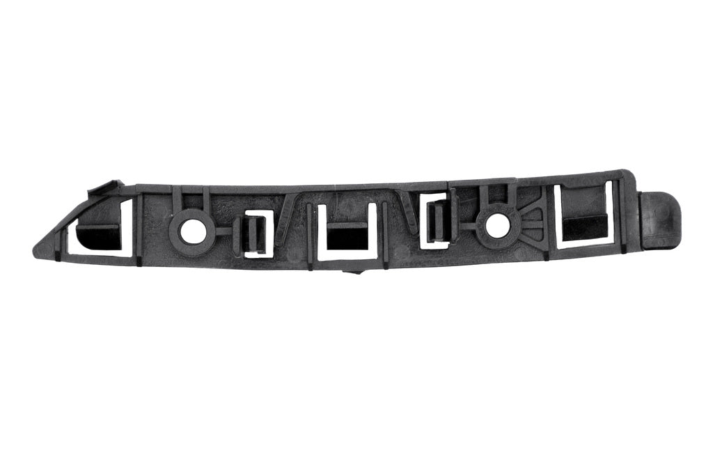 Staffa Guida Destra Paraurti Anteriore-Plastica Per Fiat Tipo (aegea) (FT4481003)
