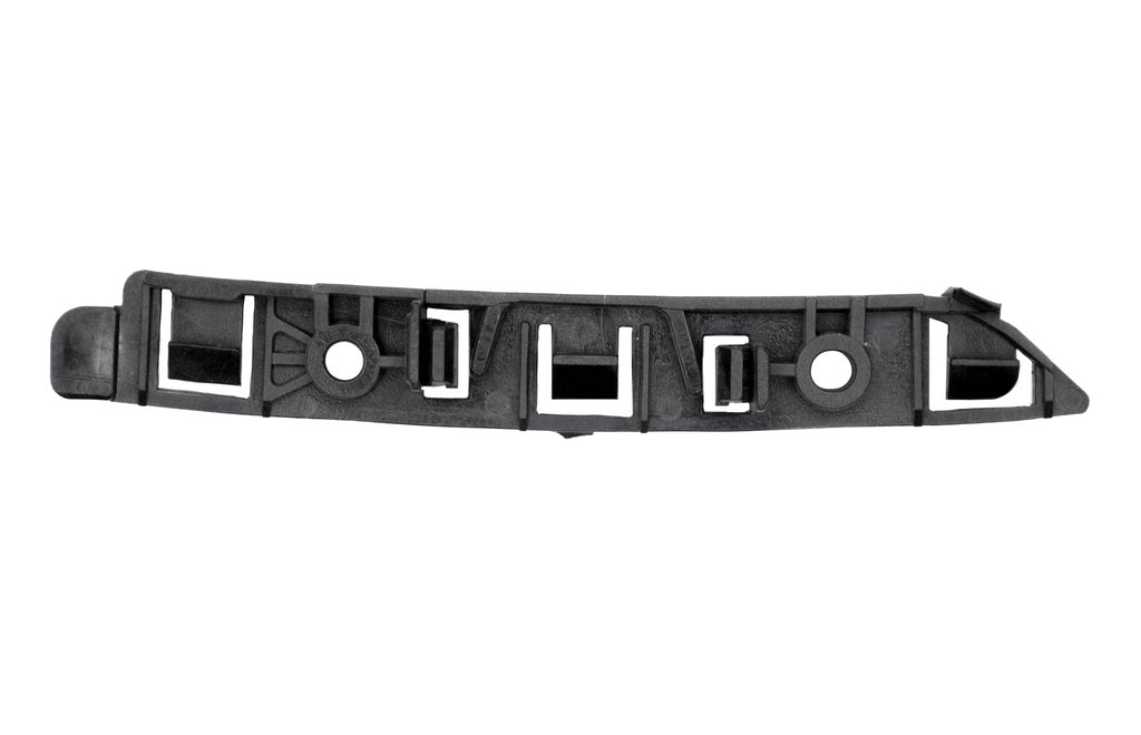 Staffa Guida Sinistra Paraurti Anteriore-Plastica Per Fiat Tipo (aegea) (FT4481004)