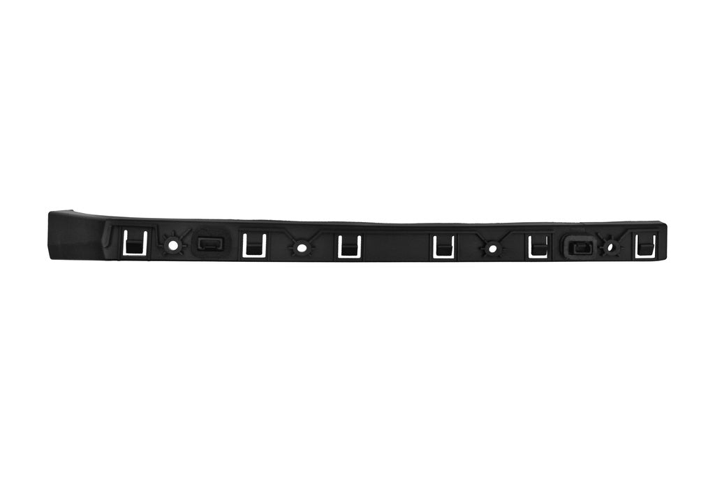 Staffa Guida Destra Paraurti Posteriore-Plastica Mod. 4 Porte Per Fiat Tipo (aegea) (FT4481053)