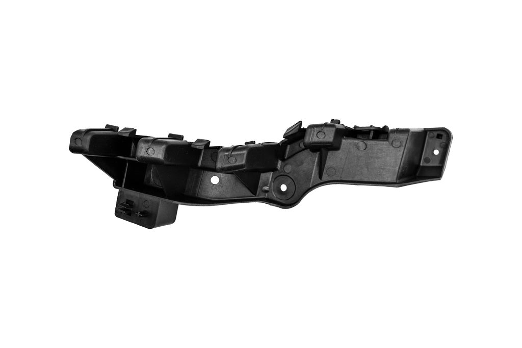 Staffa Destra Paraurti Posteriore Mod. 4 Porte Per Fiat Tipo (aegea) (FT4481073)