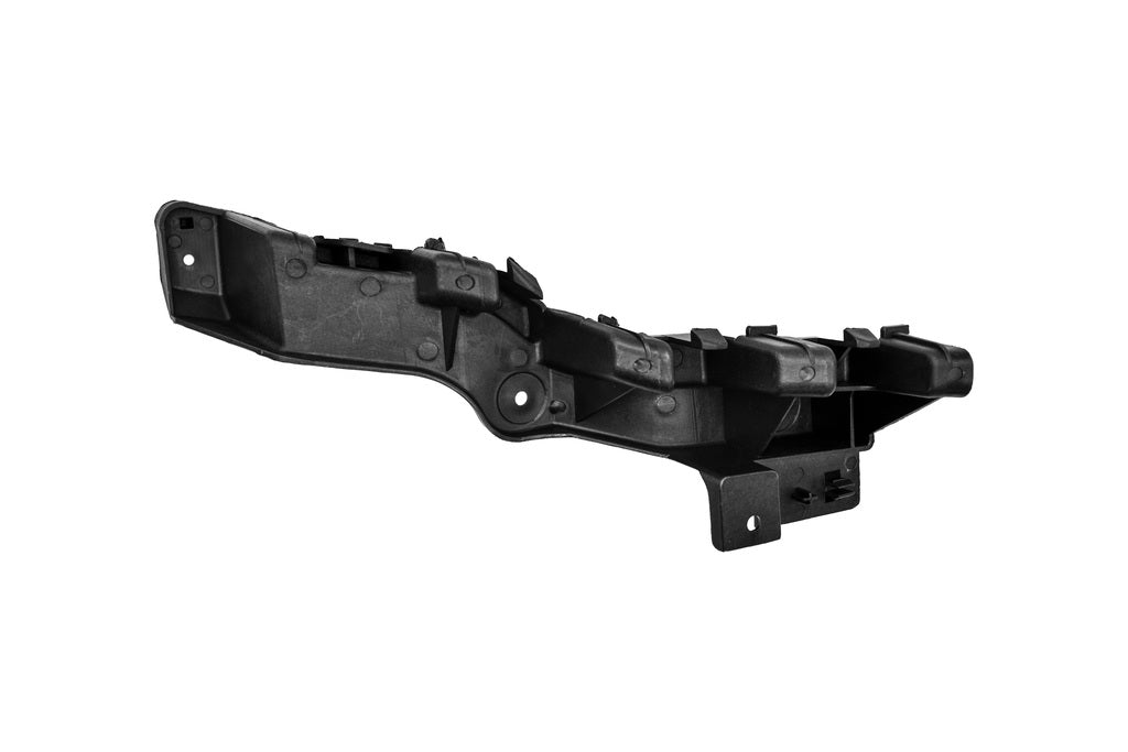 Staffa Sinistra Paraurti Posteriore Mod. 4 Porte Per Fiat Tipo (aegea) (FT4481074)