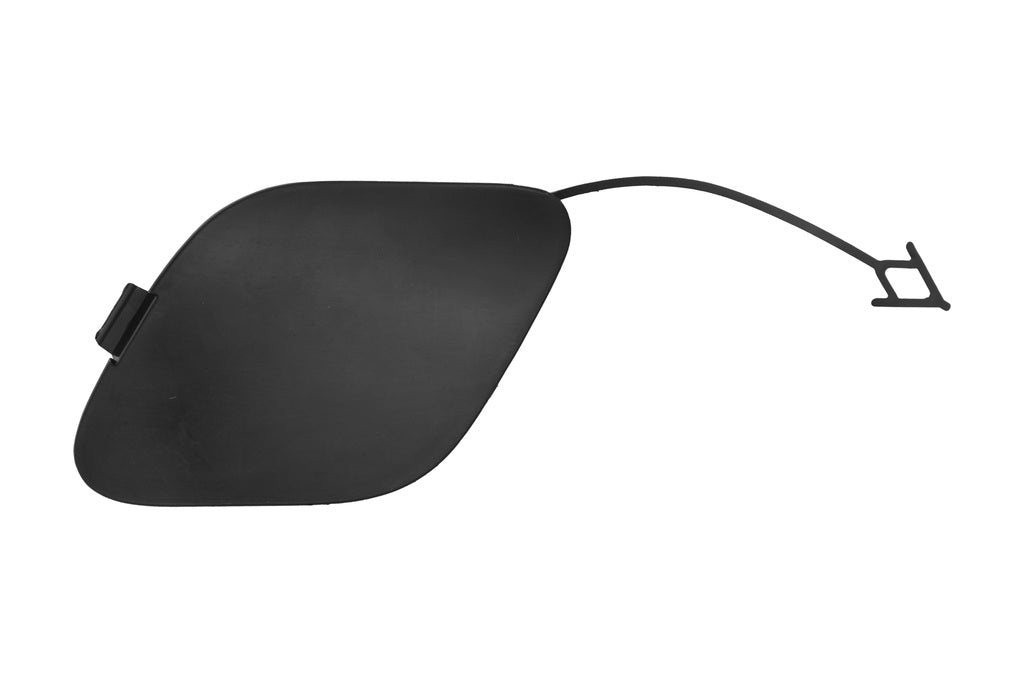 Tappo Coprigancio Traino Paraurti Posteriore Per Fiat Tipo (aegea) (FT4481286)