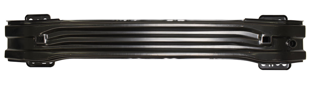 Rinforzo Paraurti Anteriore Per Fiat Tipo (aegea) (FT4481632)