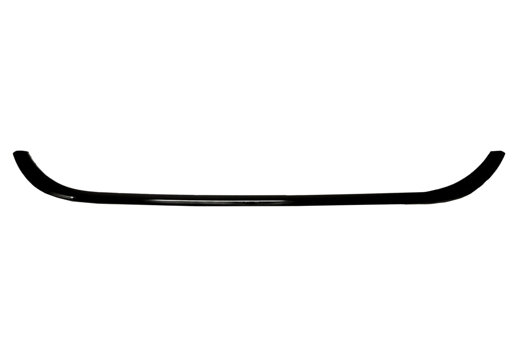 Modanatura Griglia Radiatore-Inferiore-Nera-Lucida Per Fiat Tipo (aegea) (FT4482305)