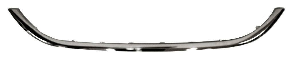 Modanatura Griglia-Inferiore-Cromata Per Fiat Tipo (aegea) (FT4482315)