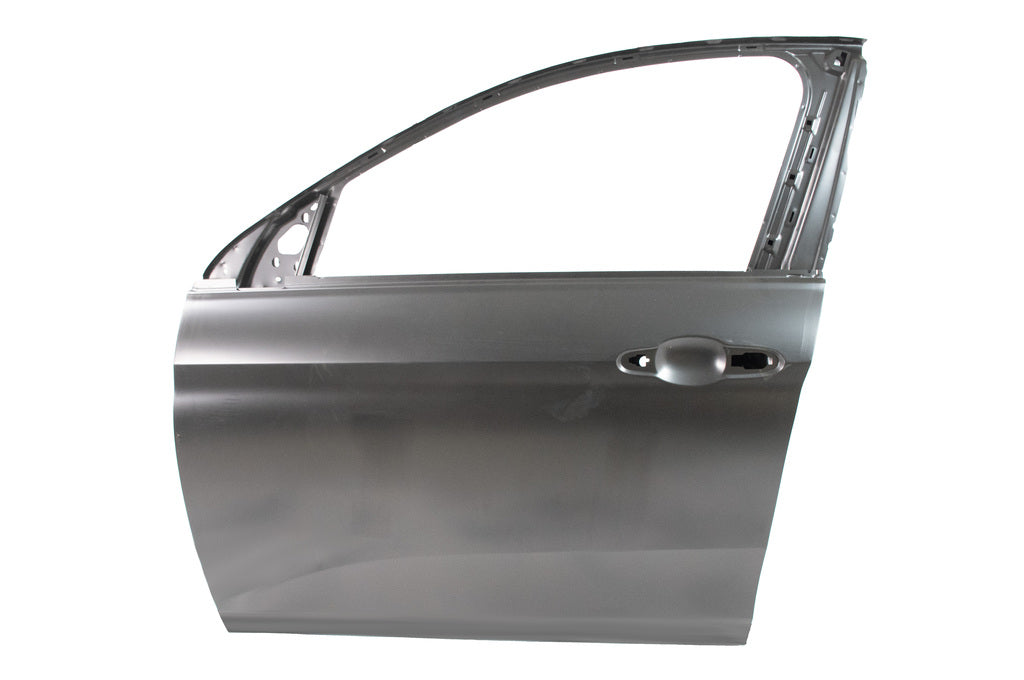 Porta Anteriore Sinistra Per Fiat Tipo (aegea) (FT4483504)