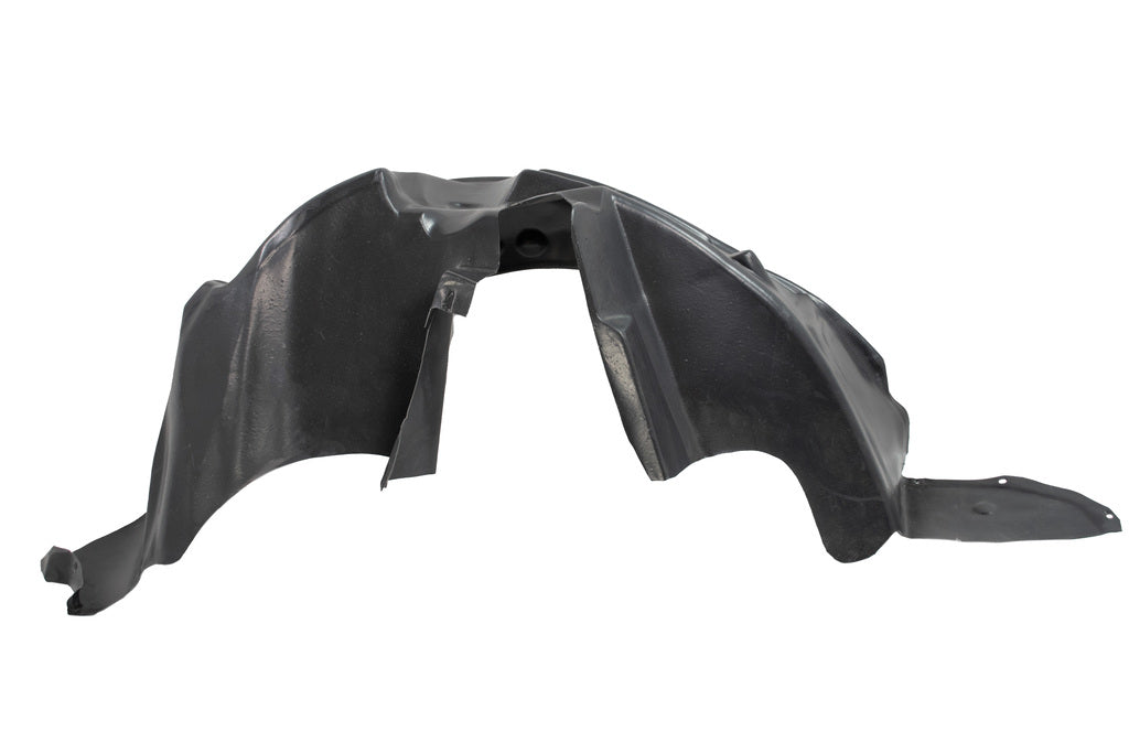 Passaruota Posteriore Destro Mod. 5 Porte Per Fiat Tipo (aegea) (FT4483653)