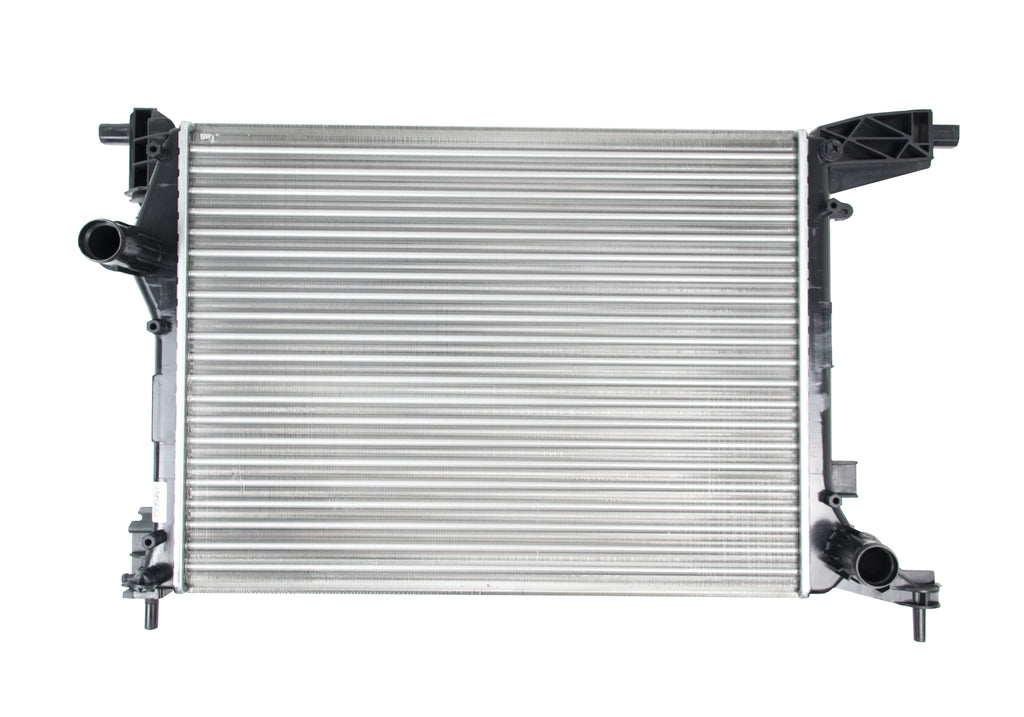 Radiatore Per Fiat Tipo (aegea) (FT448R003)