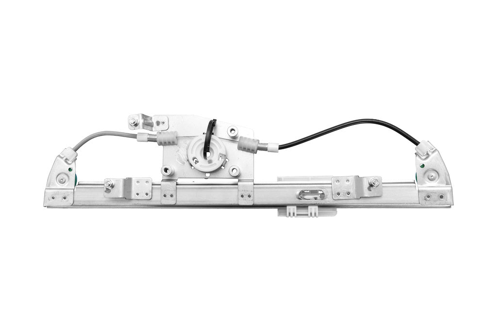 Meccanismo Alzacristallo Anteriore Destro Mod.5 Porte Per Fiat Tipo (aegea) (FT448W023)