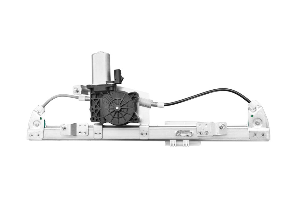 Alzacristallo Anteriore Destro-Elettrico Mod. 5 Porte Per Fiat Tipo (aegea) (FT448W025)