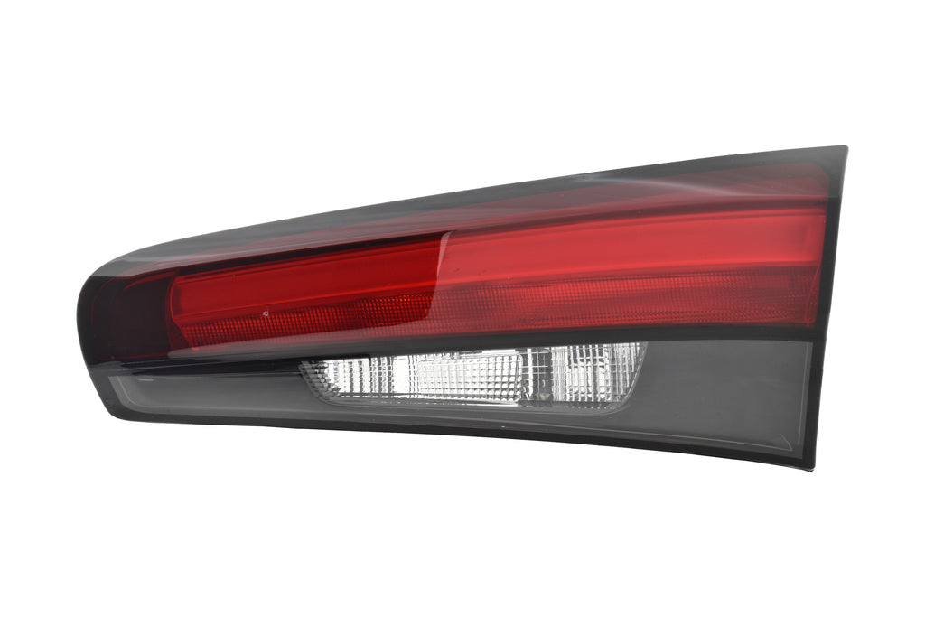 Fanale Posteriore Destro-Interno-Led Per Fiat Tipo (aegea) (FT4504163)