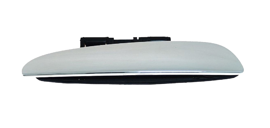 Maniglia Anteriore Sinistra-Esterna-Cromata Per Fiat Croma (FT5208006)