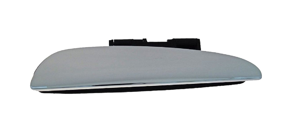 Maniglia Posteriore Destra-Esterna-Cromata Per Fiat Croma (FT5208105)