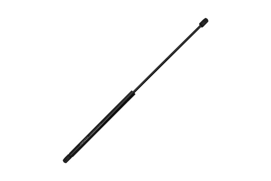 Molla A Gas Destra/sinistra Portellone Posteriore - 460 N - L 627 Mm - C 300 Mm - Ø 18 Mm - Ø 8 Mm Per Fiat Croma (FT5209055)