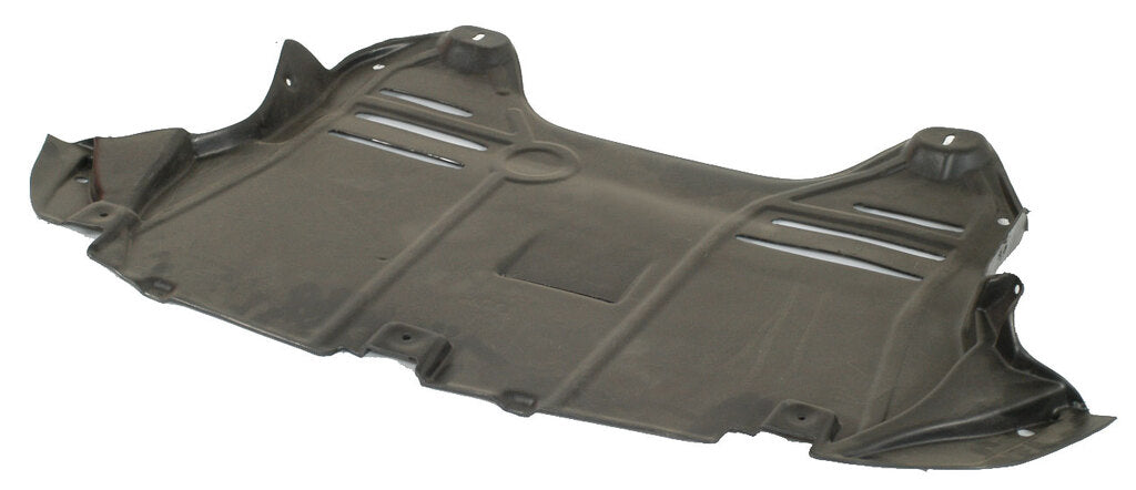 Coprimotore-Inferiore Per Fiat Multipla (FT7151900)