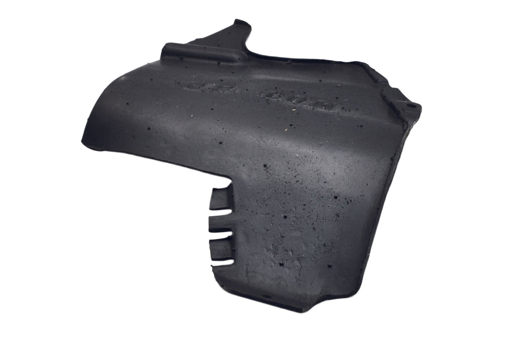 Coprimotore Laterale Destro-Inferiore Mod. 1.9 Per Fiat Multipla (FT7151903)